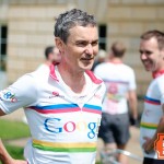 Google Ride25 July 2015 087