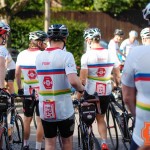 Google Ride25 July 2015 123