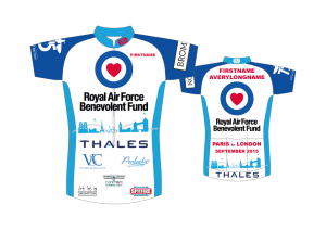 RAFBF-Shirt-v1.4