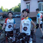 Ride25 DKHT 2015 073