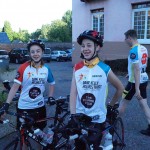 Ride25 DKHT 2015 074