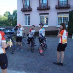 Ride25 DKHT 2015 097