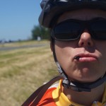 Ride25 DKHT 2015 334