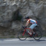 Ride25 Geneva to Milan June 2015034