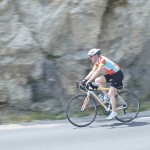 Ride25 Geneva to Milan June 2015036