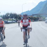 Ride25 Geneva to Milan June 2015042