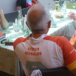 Ride25 Geneva to Milan June 2015044