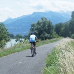 Ride25 Geneva to Milan June 2015046