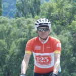 Ride25 Geneva to Milan June 2015049