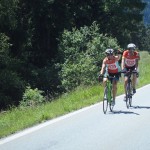 Ride25 Geneva to Milan June 2015062