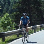 Ride25 Geneva to Milan June 2015063