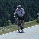 Ride25 Geneva to Milan June 2015067