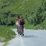 Ride25 Geneva to Milan June 2015071