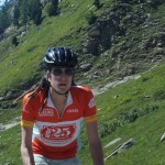 Ride25 Geneva to Milan June 2015072