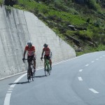 Ride25 Geneva to Milan June 2015073