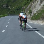 Ride25 Geneva to Milan June 2015076