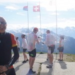 Ride25 Geneva to Milan June 2015095