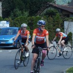 Ride25 Geneva to Milan June 2015099