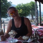 Ride25 Geneva to Milan June 2015105