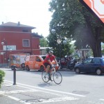 Ride25 Geneva to Milan June 2015106