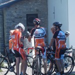 Ride25 Geneva to Milan June 2015110