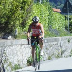 Ride25 Geneva to Milan June 2015113