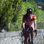 Ride25 Geneva to Milan June 2015116