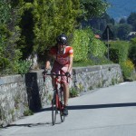 Ride25 Geneva to Milan June 2015117