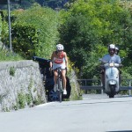 Ride25 Geneva to Milan June 2015121