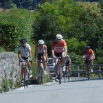 Ride25 Geneva to Milan June 2015127