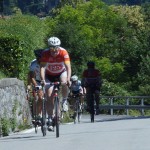 Ride25 Geneva to Milan June 2015128