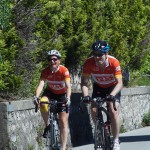 Ride25 Geneva to Milan June 2015135