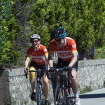 Ride25 Geneva to Milan June 2015136