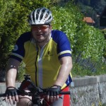 Ride25 Geneva to Milan June 2015139