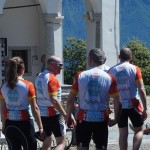 Ride25 Geneva to Milan June 2015145