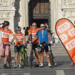 Ride25 Geneva to Milan June 2015150