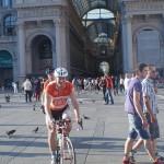 Ride25 Geneva to Milan June 2015151