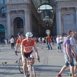 Ride25 Geneva to Milan June 2015152