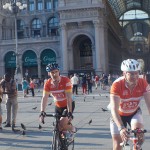 Ride25 Geneva to Milan June 2015153