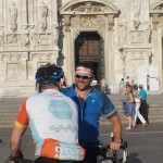 Ride25 Geneva to Milan June 2015154