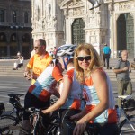 Ride25 Geneva to Milan June 2015156