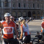 Ride25 Geneva to Milan June 2015157