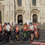 Ride25 Geneva to Milan June 2015158