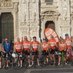 Ride25 Geneva to Milan June 2015159