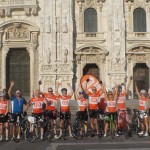 Ride25 Geneva to Milan June 2015160