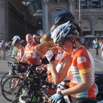 Ride25 Geneva to Milan June 2015161