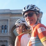 Ride25 Geneva to Milan June 2015162