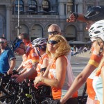 Ride25 Geneva to Milan June 2015166