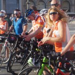 Ride25 Geneva to Milan June 2015167