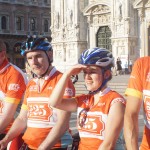 Ride25 Geneva to Milan June 2015169